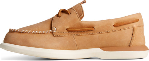 Sperry Shoes A/o Plushwave 2.0 Tan