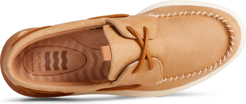 Sperry Shoes A/o Plushwave 2.0 Tan