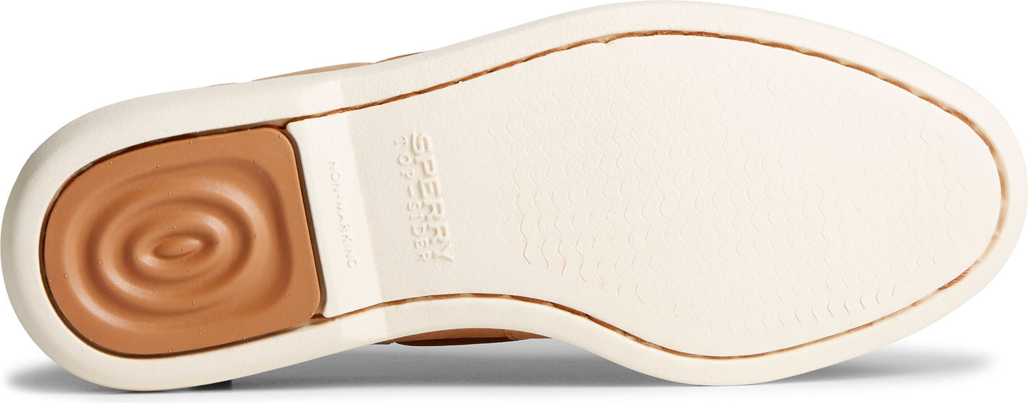 Sperry Shoes A/o Plushwave 2.0 Tan