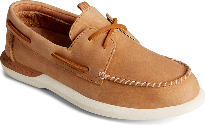 Sperry Shoes A/o Plushwave 2.0 Tan