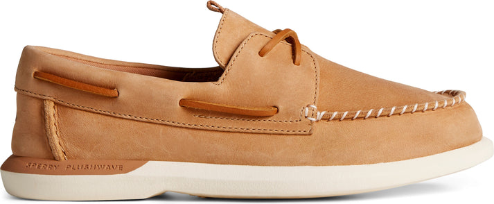 Sperry Shoes A/o Plushwave 2.0 Tan