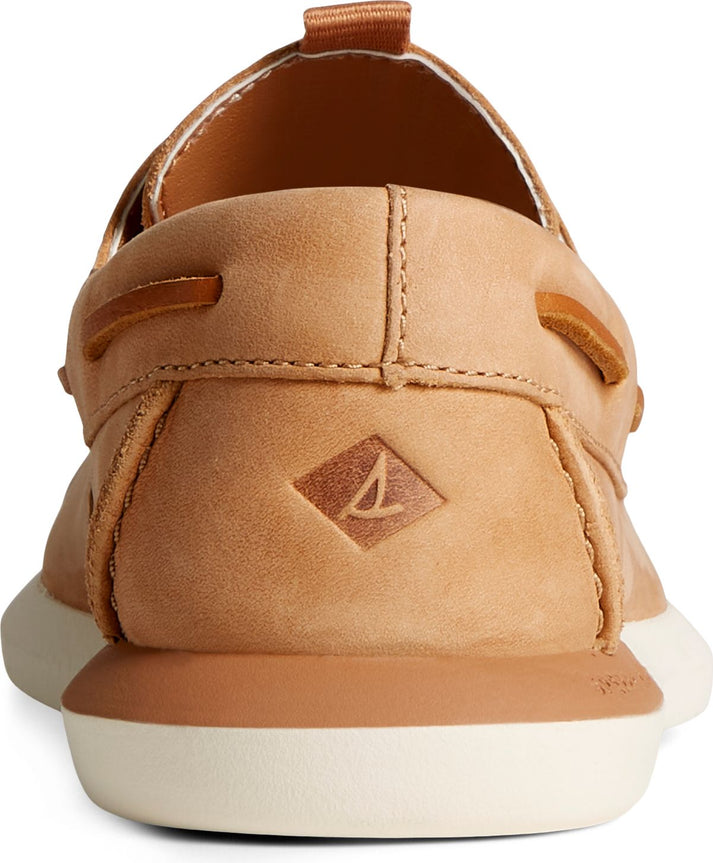 Sperry Shoes A/o Plushwave 2.0 Tan