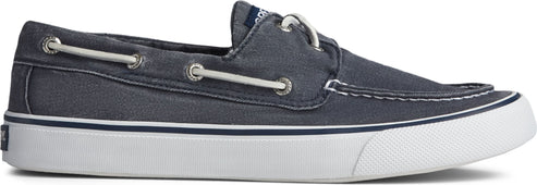 Sperry Shoes Bahama Ii Sw Navy