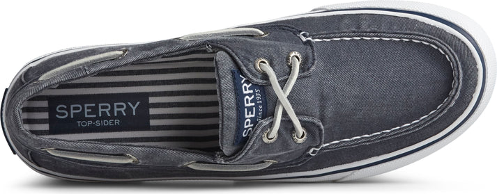 Sperry Shoes Bahama Ii Sw Navy