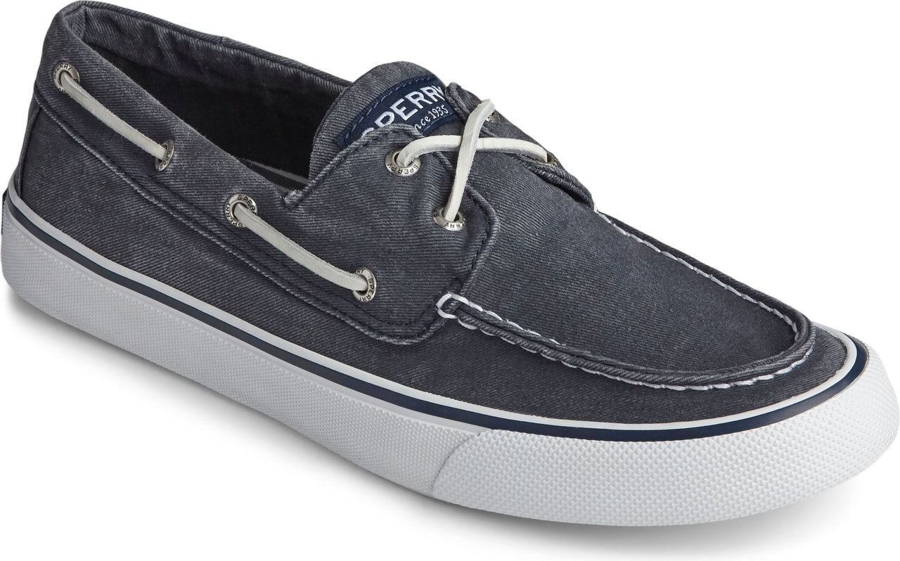 Sperry Shoes Bahama Ii Sw Navy