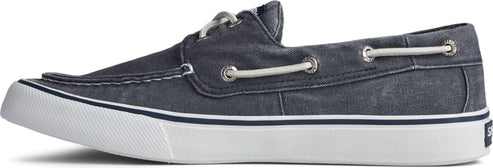 Sperry Shoes Bahama Ii Sw Navy