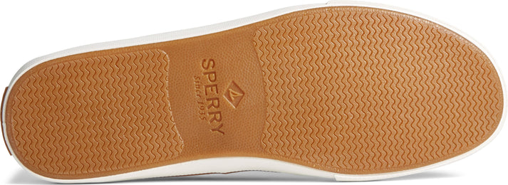 Sperry Shoes Bahama Ii Taupe