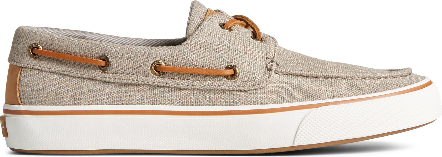 Sperry Shoes Bahama Ii Taupe