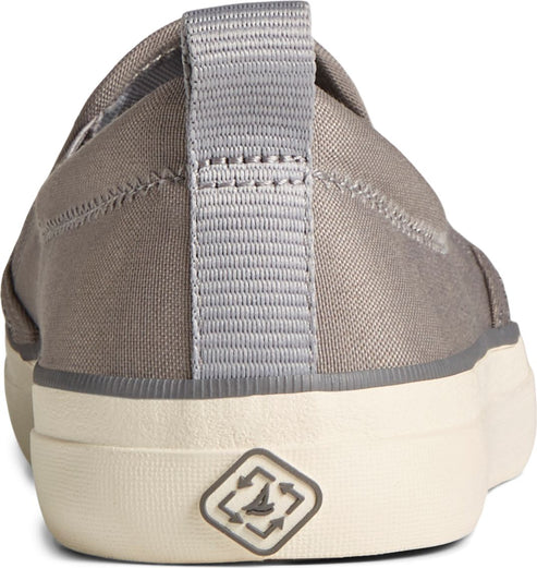 Sperry Shoes Crest Twin Gore Grey