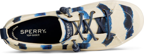 Sperry Shoes Crest Vibe Navy