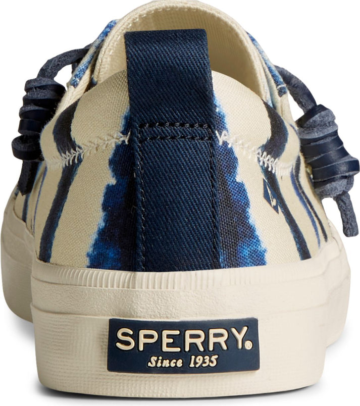 Sperry Shoes Crest Vibe Navy