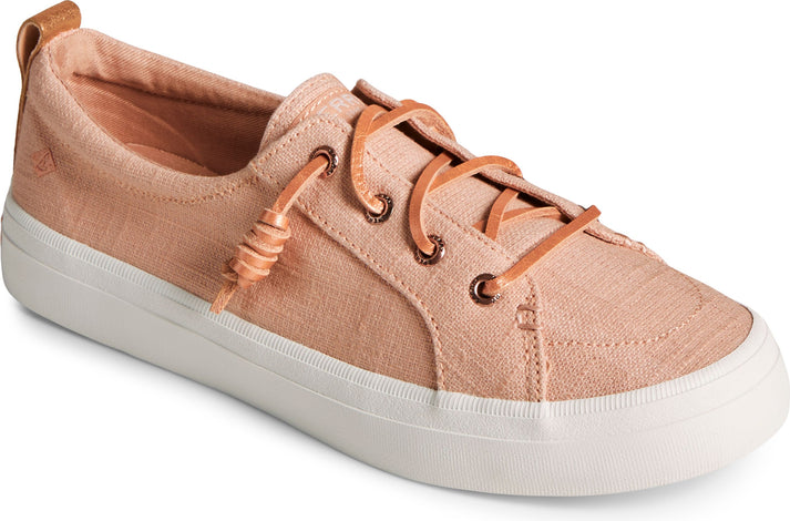 Sperry Shoes Crest Vibe Rose