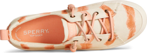 Sperry Shoes Crest Vibe Rose