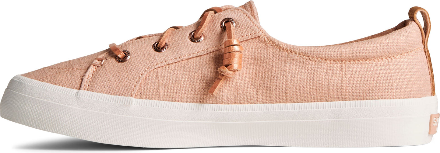 Sperry Shoes Crest Vibe Rose