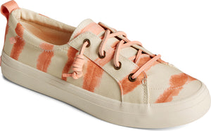 Sperry Shoes Crest Vibe Rose