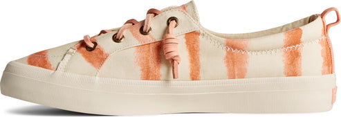 Sperry Shoes Crest Vibe Rose