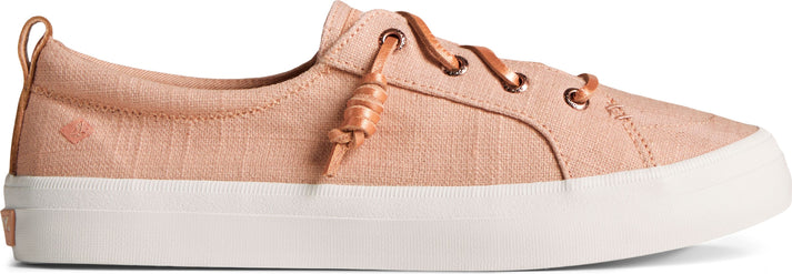 Sperry Shoes Crest Vibe Rose