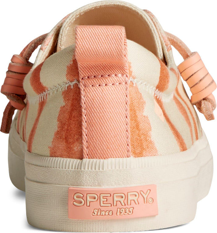 Sperry Shoes Crest Vibe Rose