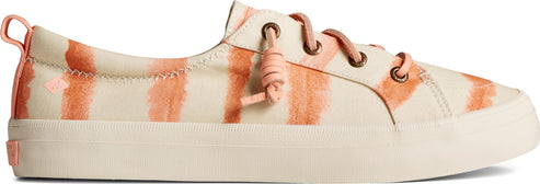 Sperry Shoes Crest Vibe Rose