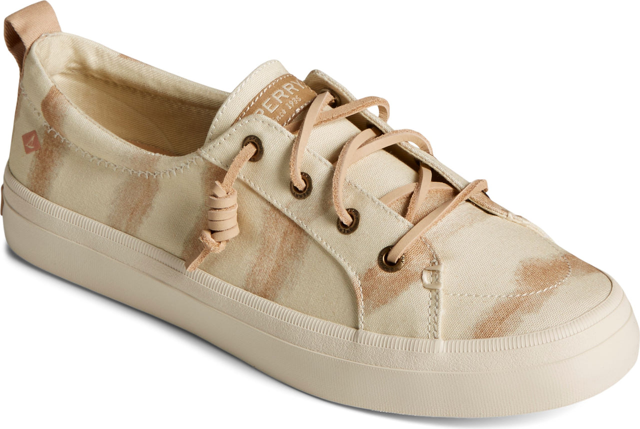 Sperry Shoes Crest Vibe Taupe