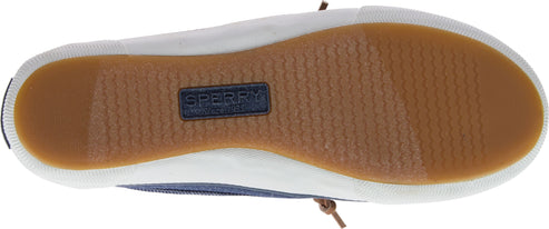 Sperry Shoes Lounge Away Navy