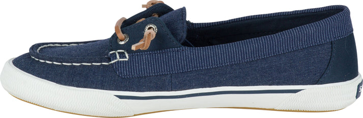 Sperry Shoes Lounge Away Navy