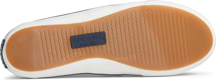 Sperry Shoes Lounge Away White