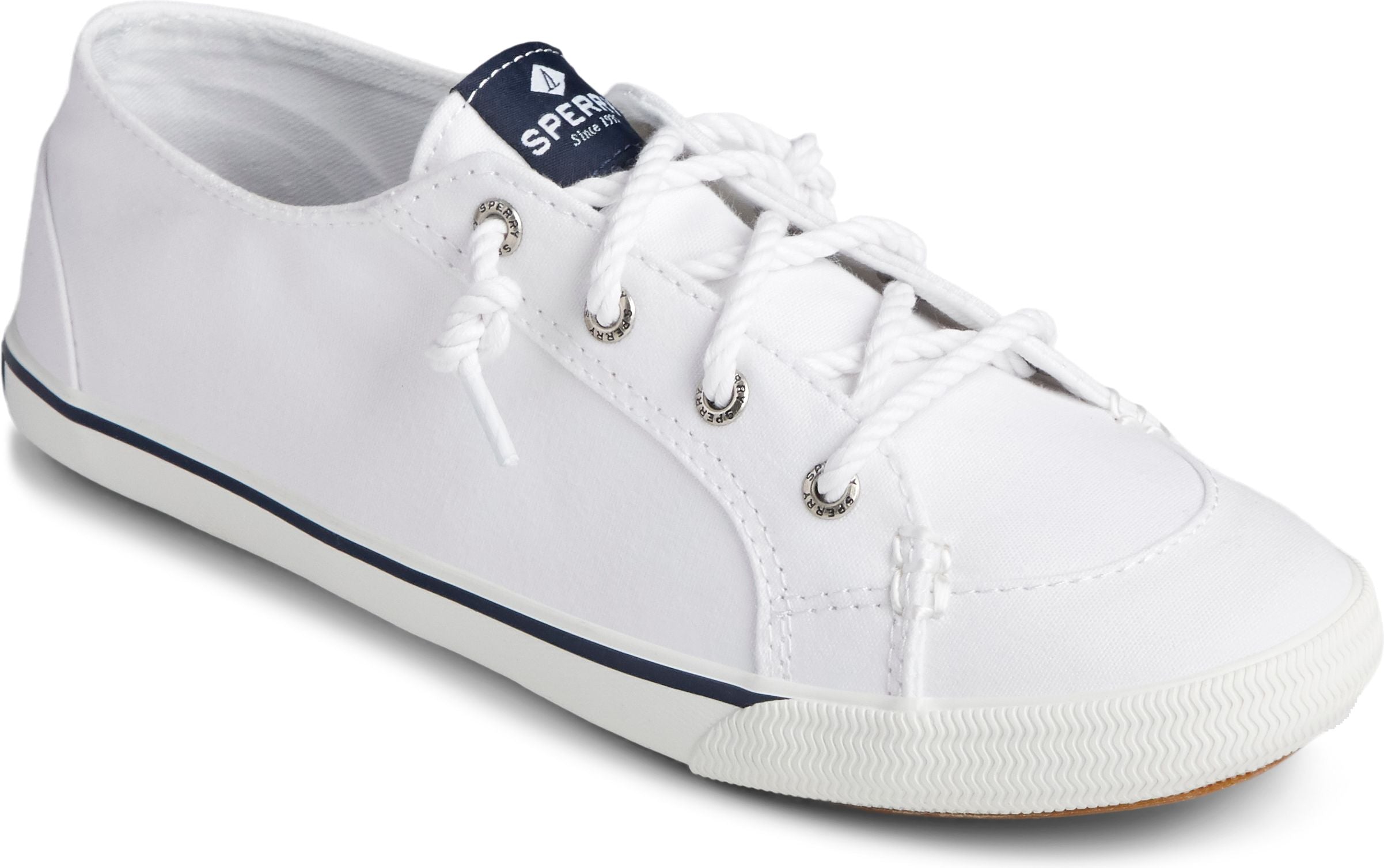 Sperry on sale lounge ltt