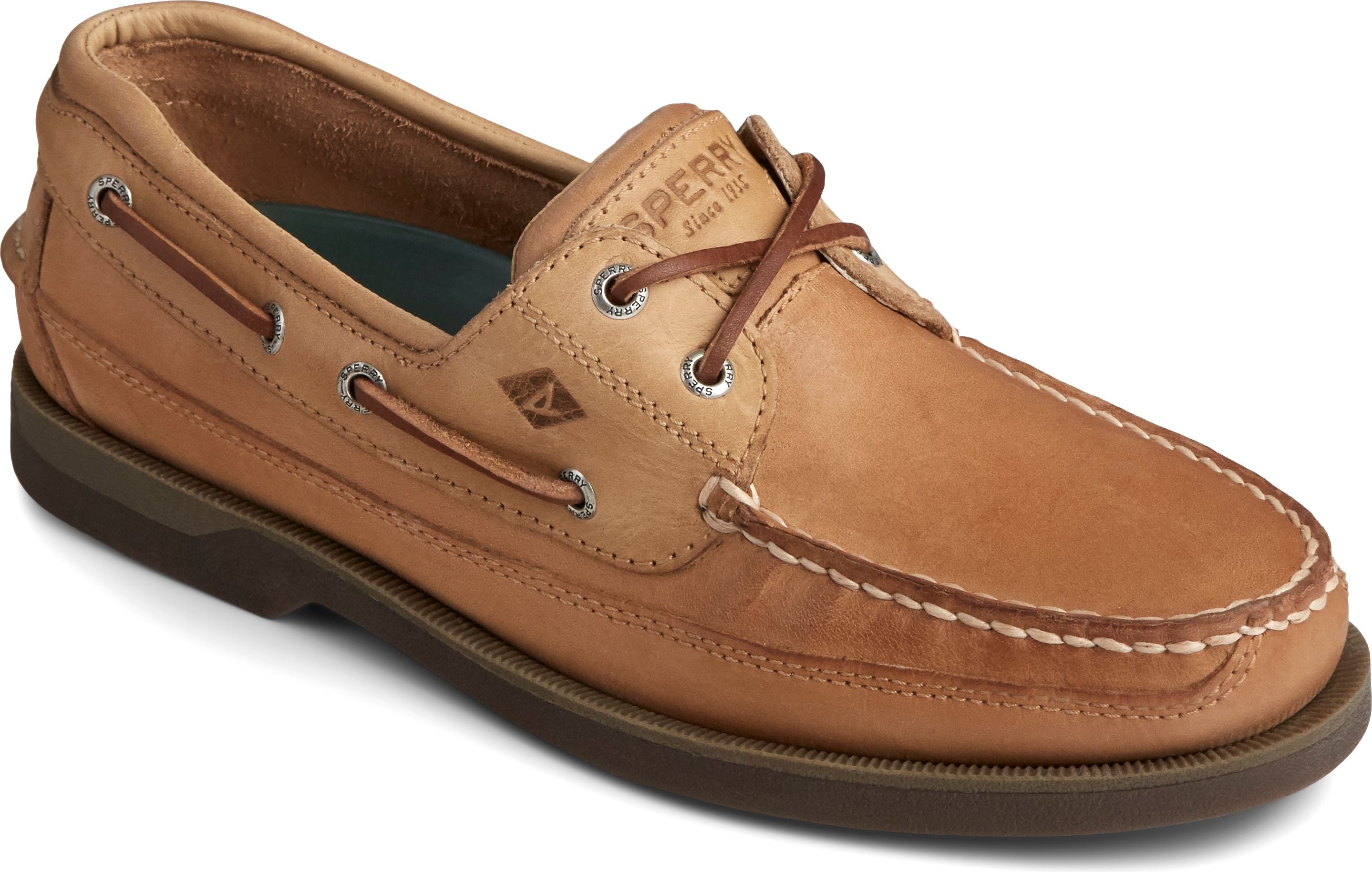 Sperry mako shoes on sale