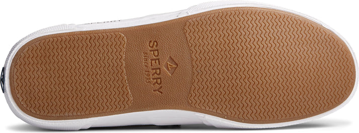 Sperry Shoes Soletide Grey