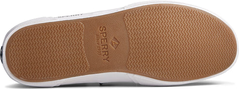 Sperry Shoes Soletide Navy