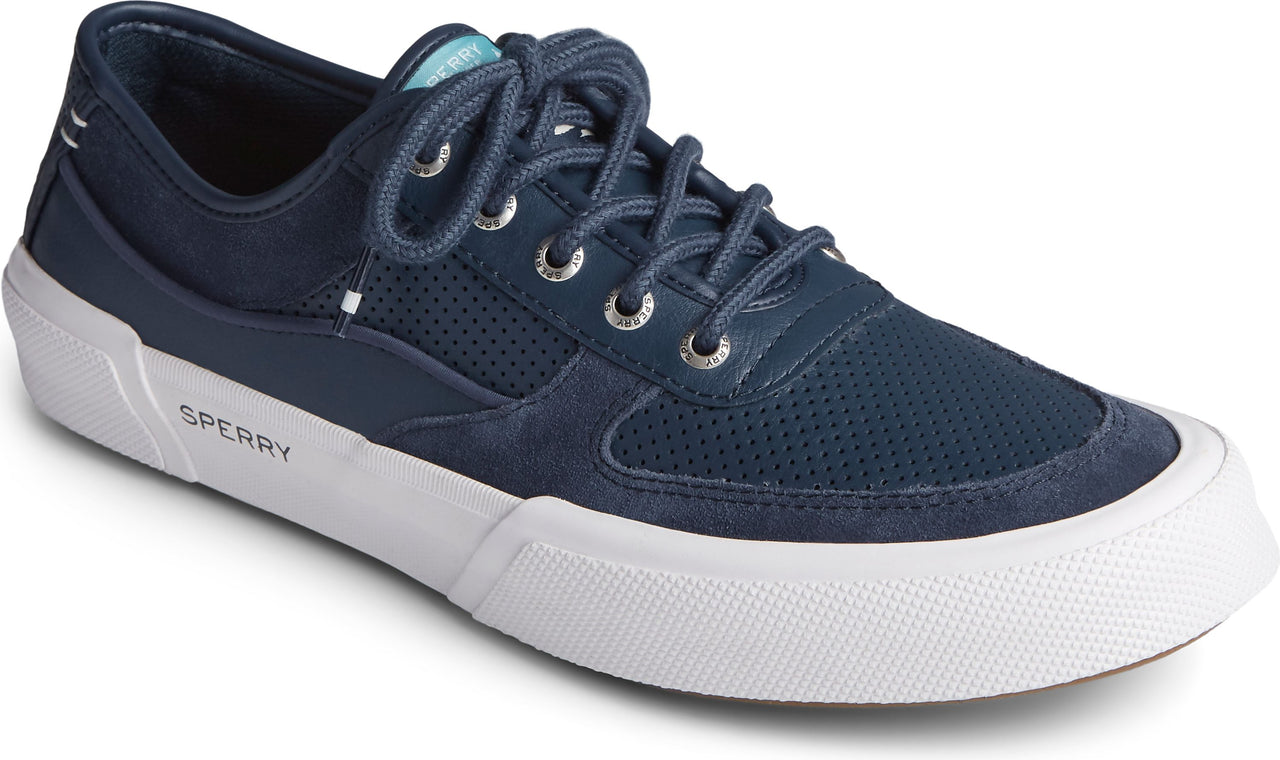 Sperry Shoes Soletide Navy