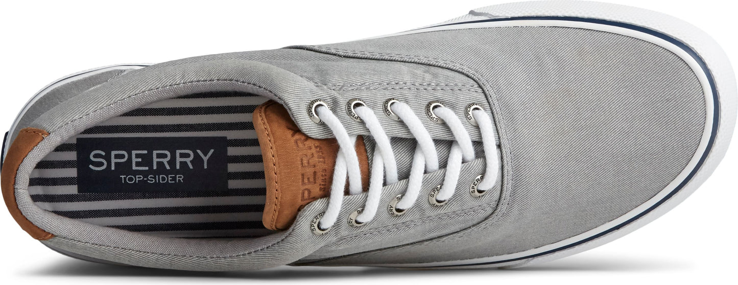 Sperry Shoes Striper Ii Cvo Grey