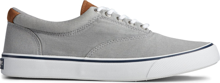 Sperry Shoes Striper Ii Cvo Grey