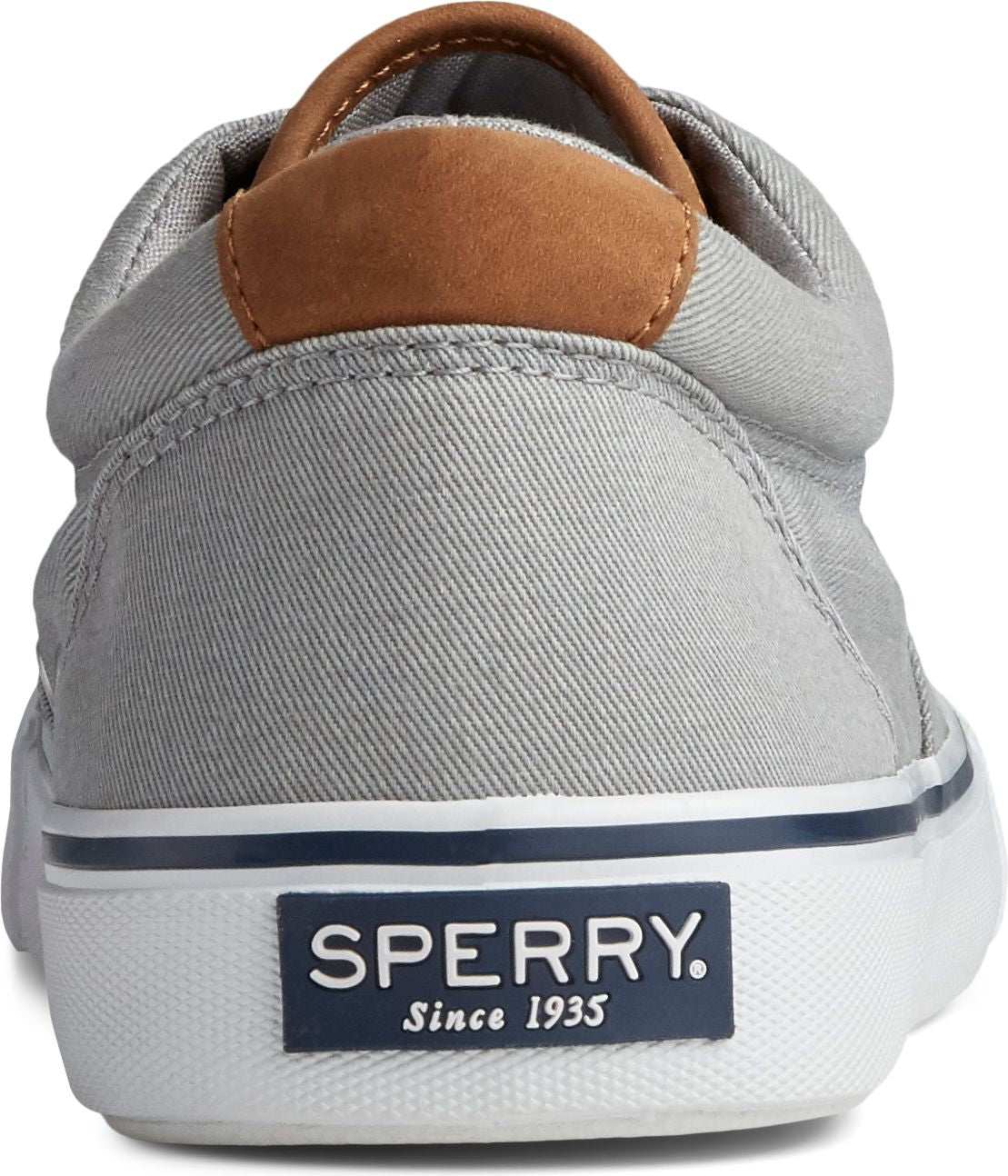 Sperry Shoes Striper Ii Cvo Grey