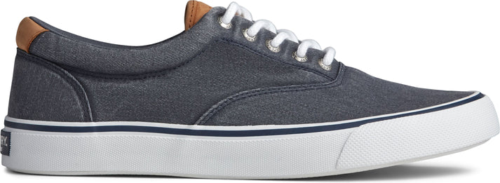 Sperry Shoes Striper Ii Cvo Navy