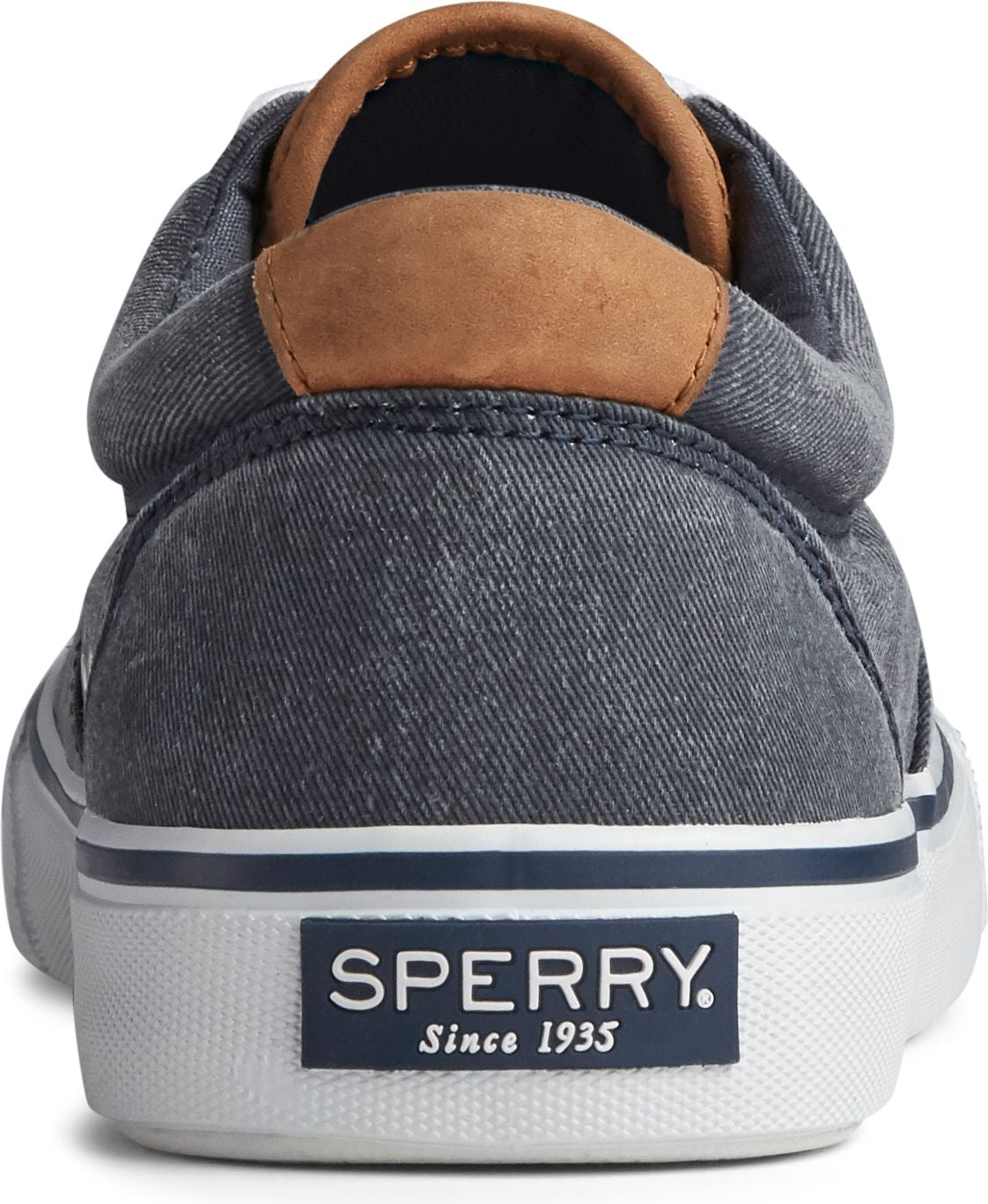 Sperry Shoes Striper Ii Cvo Navy