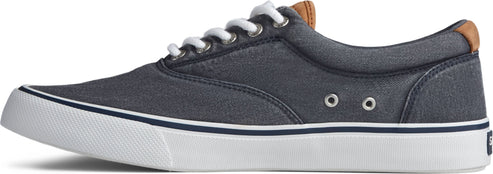 Sperry Shoes Striper Ii Cvo Navy