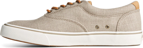 Sperry Shoes Striper Ii Cvo Taupe