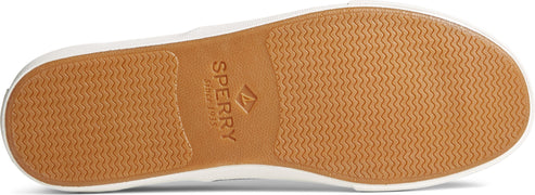 Sperry Shoes Striper Ii Cvo Taupe