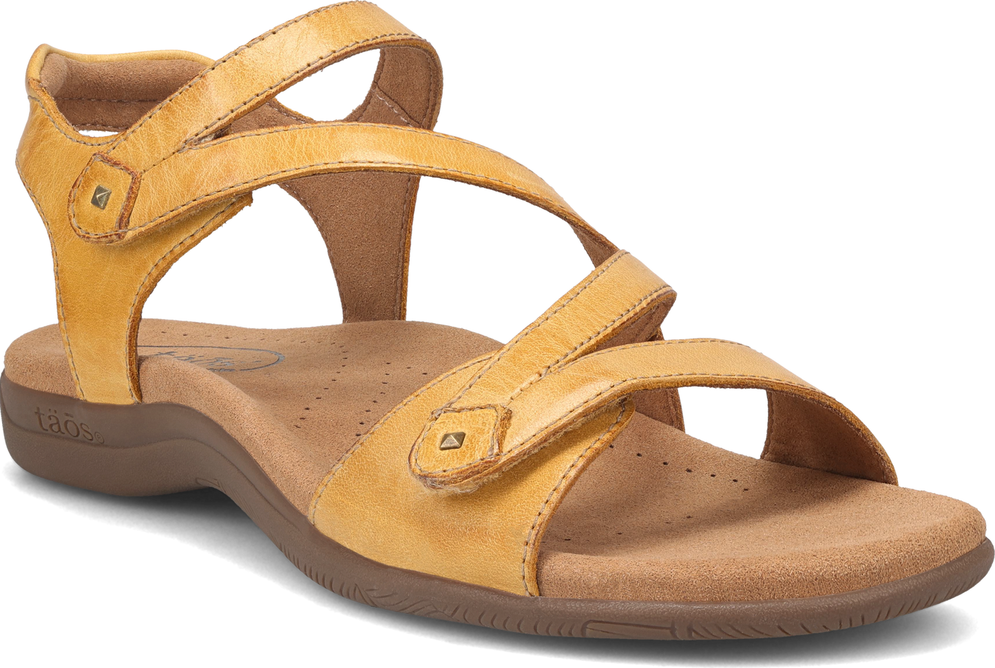 Walking company hot sale taos sandals