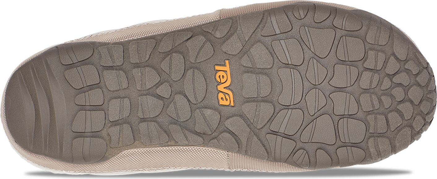 Teva Clogs Reember Terrain Birch