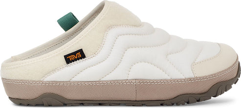 Teva Clogs Reember Terrain Birch