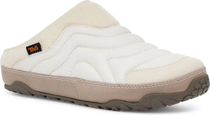 Teva Clogs Reember Terrain Birch