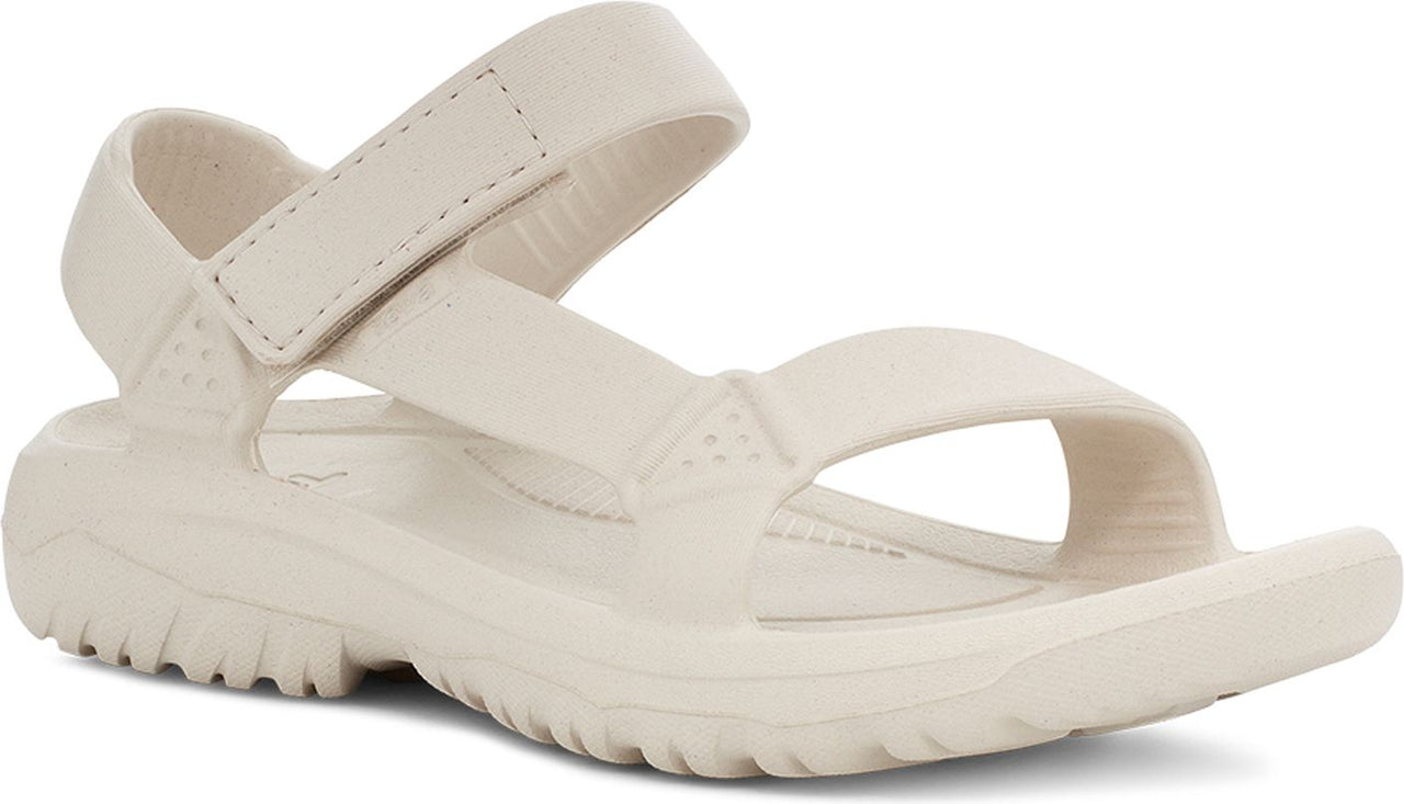 Teva Sandals Hurricane Drift Birch