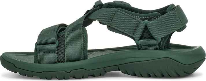 Teva Sandals Hurricane Verge Pineneedle