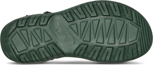 Teva Sandals Hurricane Verge Pineneedle