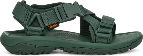 Teva Sandals Hurricane Verge Pineneedle