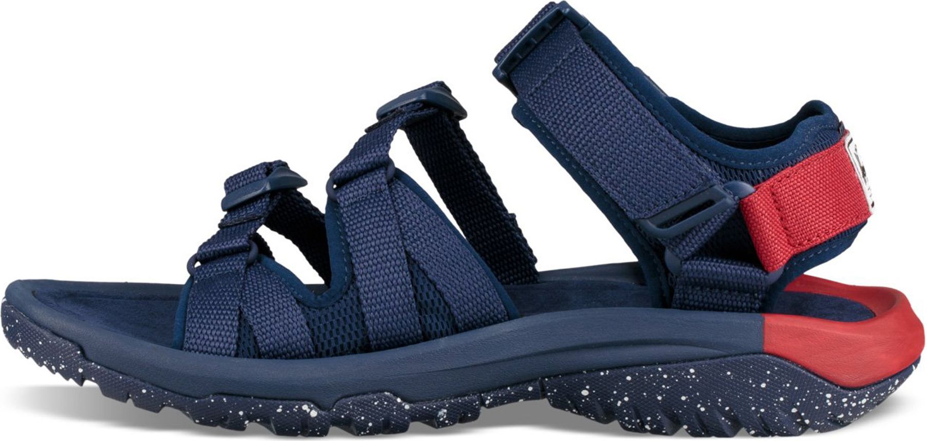 Teva hurricane hot sale xlt2 herschel