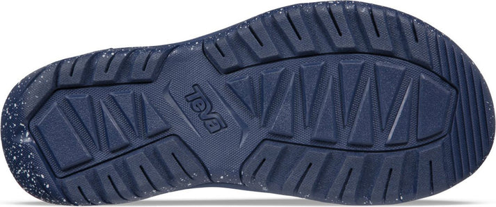 Teva Sandals Hurricane Xlt2 Alp Herschel Navy/red